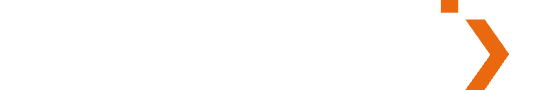 Logo Consolix